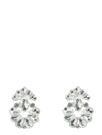 Pieces - Pcmelany O Earrings Bundle - Rippuvad k&otilde;rvar&otilde;ngad - ONE SIZE