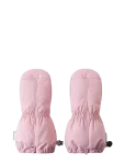 Reima - Mittens (Woven), Tassuin - Labakindad - 1
