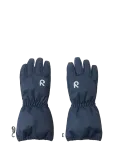 Reima - Gloves (Woven), Ennen - Kindad - 6
