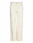 Levi's&reg; - Ribcage Wide Leg H223 Barely F - Laiad - 29 x 30