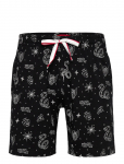 HUGO - Roy_Shorts - Bokserid - L