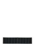 Andersen Furniture - Mono - Konksud ja nagid - ONE SIZE