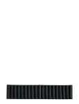 Andersen Furniture - Mono - Konksud ja nagid - ONE SIZE