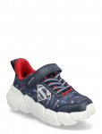 GEOX - J Flexyper Fast Boy - Madala s&auml;&auml;rega tossud - 35