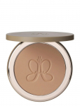 Anastasia Beverly Hills - Smooth Blur Bronzer - P&auml;ikesepuudrid - 10 G