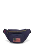 Ralph Lauren Kids - Cb-Crossbody Bag - Kandekotid ja v&auml;ikesed kotid - 3 L
