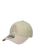 New Era - Chyt League Ess 9Forty Losdod - Nokam&uuml;tsid - OS CHILD