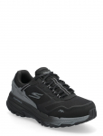 Skechers - Womens Go Run Trail Altitude - Waterproof - Spordi &otilde;ue- ja matkajalatsid - 38