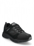 Skechers - Mens Oak Canyon Rydell - Spordi &otilde;ue- ja matkajalatsid - 47.5