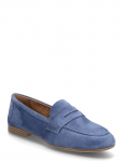 Tamaris - Women Slip-On - Madalad loafer-jalatsid - 38