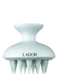 La'Dor - Scalp Massager Shampoo Brush - Peanaha hooldus - 60 G