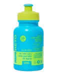 LOLA From RIO - Lola Papo Reto Schampo - &Scaron;ampoonid - 270 ML