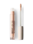 ECOOKING - Concealer 04 - Peitekreemid - 3.5 ML