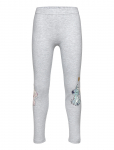 Lilo & Stitch - Pantalon - Retuusid - 98