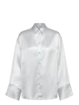 2NDDAY - 2Nd Clarose - Silky Viscose - Pikkade varrukatega - 36