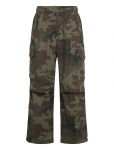 Levi's&reg; - Baggy Field Cargo Phalarope Ca - Cargo-p&uuml;ksid - S