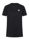 Mammut - Mammut Core T-Shirt Women Garantie - Spordi T-s&auml;rgid - S