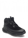 FootJoy - Wn Fj Boot - Spordi golfijalatsid - 38.5