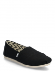 TOMS - Alpargata Classic - Madalad espadrillid - 38.5