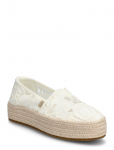 TOMS - Valencia - Madalad espadrillid - 38.5