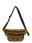 Eastpak - Crossbody Pro - V&ouml;&ouml;kotid - ONE SIZE
