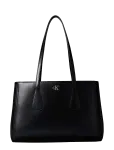 Calvin Klein - Ck Medium Work Tote - V&auml;ikesed &uuml;le&otilde;lakotid - ONE SIZE