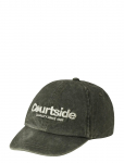Name It - Nkmtoby Cap - Nokam&uuml;tsid - 54-55