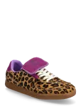 Steve Madden - Ethora-L - Madala s&auml;&auml;rega tossud - 37