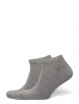Alpacasocks&Co - Lyocell Lifestyle Ankle 2-Pack - Madala s&auml;&auml;rega sokid - 36-39