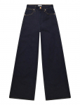 Wrangler - Canyon - Laiad - 28 x 30