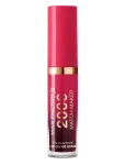 Max Factor - 2000 Calorie Match Maker Lip Gloss - Huulel&auml;iked - 4.4 ML