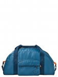 Go Travel - Lightweight Foldable Adventure Bag Rpet - Reisitarvikud - ONE SIZE
