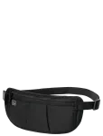 Go Travel - Classic Money&nbsp;Belt - Reisitarvikud - ONE SIZE