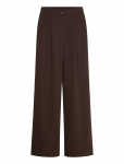 A-View - Allium Pants - Lai jalg - 34