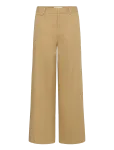 InWear - Diaziw Wide Pants - Lai jalg - 32