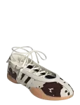 Adidas Originals - Taekwondo Mei Ballet W - Madala s&auml;&auml;rega sporditossud - 36 2/3