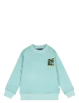 TUMBLE 'N DRY - Dive Sweatshirt - Dressipluusid - 98