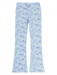 TUMBLE 'N DRY - Tnd Springtime - Laieneva s&auml;&auml;rega - 92