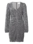 Noella - Teagan Sh Dress - L&uuml;hikesed kleidid - S