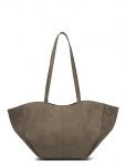 Noella - Mariah Bag Medium - Ostukotid - ONE SIZE