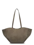 Noella - Mariah Bag Medium - Ostukotid - ONE SIZE