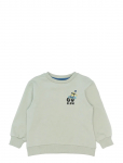 The New - Tnststan Sweatshirt - Dressipluusid - 110