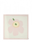 Marimekko Home - Unikko Tablecloth 140X140Cm - Laudlinad ja linikud - 140X140CM