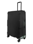 EPIC Travelgear - Luggage Cover Large Black - Reisitarvikud - L