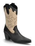 Dune London - Prickly - Kauboisaapad - 37