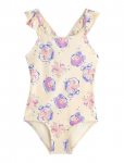 Lindex - Swimsuit - Ujumisriided - 122/128
