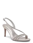 Tamaris - Women Sandals - Kontsaga sandaalid - 41