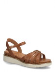 Tamaris - Women Sandals - Madalad sandaalid - 42
