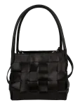 Adax - Limona Shoulder Bag Eliana - Rihmaga kotid - ONE SIZE