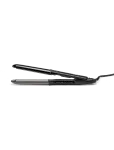 BaByliss - Straight & Curl Titanium - Sirgendajad - ONE SIZE